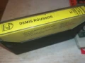 DEMIS ROUSSOS-ORIGINAL TAPE 0308251744, снимка 12