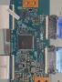 Mainboard EAX66207203 от LG 42LF652V, снимка 4