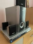 Домашно кино Samsung HT-P10, снимка 3