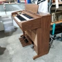 Ретро електрически орган Yamaha Electone B-35N., снимка 4