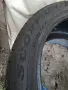 325 35 22 PIRELLI SCORPION 2бр зимни дот 2022г , снимка 4