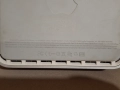 Apple Mac mini, model number A1176, снимка 1