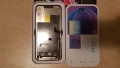 Дисплей за Iphone 13 pro display JK , снимка 4