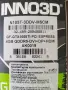AMD Ryzen 5 2600X + Inno3D GTX 1050 Ti 4GB (Перфектно състояние, с кутия и документи), снимка 10