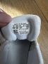 Adidas Advantage обувки N21, снимка 2