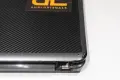 Лаптоп HP Pavilion g7, снимка 3