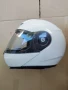 Каска за мотор Шуберт Schuberth C 3 PRO M , снимка 5