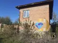 Двуетажна къща в село Медникарово, обл. Стара Загора, снимка 2