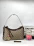 чанти Gucci ➡️32cm⬆️20cm 🌟, снимка 1