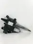 Модул Ел.ръчна спирачка Citroen C4 Grand Picasso 2006  0 204 280 109  470207, снимка 1