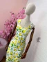Рокля LFS Sweet Lemons  , снимка 2