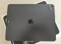 Apple IPadPro 13 pro нов+cellular, снимка 1