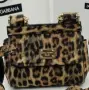 Dolce Gabanna ⚜️ Prada ⚜️ Дамски Чанти , снимка 2