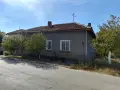 Продавам къща в село Бръшляница , снимка 2