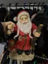 красив Дядо Коледа 59лв, снимка 6