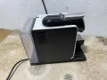 Кафемашина DeLonghi EN 520.W Nespresso, снимка 4