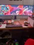 Samsung Odyssey G9 OLED 49 5k , снимка 3