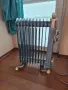 Радиатор за отопление Ariete, снимка 1