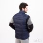 LOTTO Елек GILET CORTINA II, снимка 2