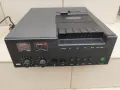 BRAUN TGC 450 DECK-ВНОС GERMANY 1310261903L4, снимка 6