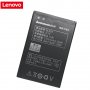 Батерия Lenovo BL203 - Lenovo A369 - Lenovo A365 - Lenovo A308 - Lenovo A318t - Lenovo A278, снимка 1