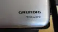 Настолен контактен грил Grundig CG5040-2000W, снимка 2