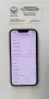 Iphone 16E 128gb 100%bh, снимка 2
