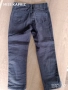 Панталони за момче 6-7г., снимка 7