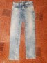 Дамски дънки H&M Denim, снимка 1 - Дънки - 42145509