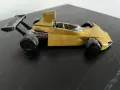 Matchbox количка., снимка 4