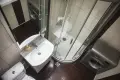 Наем двустаен Базар Левски, снимка 12