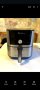 Instant Vortex Plus Air Fryer 5.7L, снимка 7