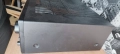 Ресийвър Onkyo tx-ds838, снимка 5