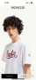 Мъжка тениска Moncler , снимка 2