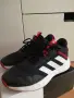 Маратонки ADIDAS 38 номер, снимка 3