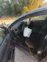 На части vw golf 5 2.0 tdi 140 hp6 скорости, снимка 4