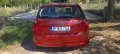 Kia Ceed 1.6 Diesel – 2007 г. – 4000 евро, снимка 1