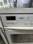 Готварска печка Bosch , снимка 2