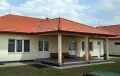 Грижа за покрива на дома ви, снимка 5