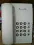 Телефонен апарат Panasonic KX-TS500 , снимка 1 - Други - 33701639