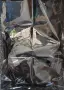 Продавам Cisco QSFP-100G-CU2M, снимка 2