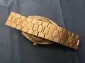 Timex Expedition Pioneer Titanium Automatic, снимка 5