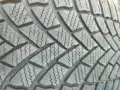 Продавам 2 броя зимни гуми BRIDGESTON 215/55/17, снимка 12