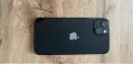 iPhone 13, 128 gb , снимка 4