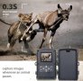 ЛОВНА КАМЕРА SUNTEK HC-801М/G С ИНФРАРЕД  ЗА НОЩНО ЗАСНЕМАНЕ MMS EMAIL, снимка 16