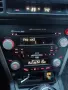 Subaru Outback 2.5 BiFuel, снимка 8