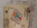 Играчки за деца , снимка 2
