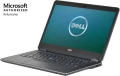 Лаптоп Dell E6430s i7-3540M 8GB 256GB SSD HD ГАРАНЦИЯ, снимка 2