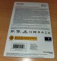 SD memory  Карта памет Sandisk Ultra 128GB, снимка 3
