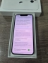iPhonn 13 mini, снимка 4
